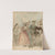 Illustrations to Shakespeare Pl.098 (19th century) by John Massey Wright