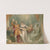 Illustrations to Shakespeare Pl.107 (19th century) by John Massey Wright