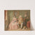 Illustrations to Shakespeare’s Falstaff plays Pl.07 (19th century) by John Massey Wright