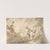 Illustrations to the Metamorphoses of Ovid; Jupiter and Io (.1); Jupiter and Io, disguised as a white beifer (.2); Mercury Rescuing Io from Argus (.3) by Godfried Maes