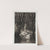 Im Walde (Dramen, Opus IX, Blatt 6) (1883) by Max Klinger