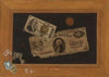 Imitation (1887)