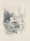 Impatience (1897)