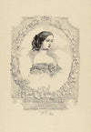 Impératrice Eugénie (1858)