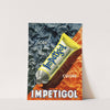 Impetigol (1938) by Francis Prompt