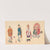 In China (1908) by George Markendorff