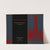 In de ban van het recht (1991) by Jolijn van de Wouw