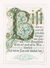 In Freude und Leid Pl.09