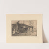 In Limburg (1916_1888-1934) by Willem Adrianus Grondhout
