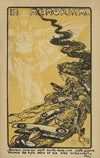In memoriam (1919)