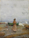 In Riva Al Mare