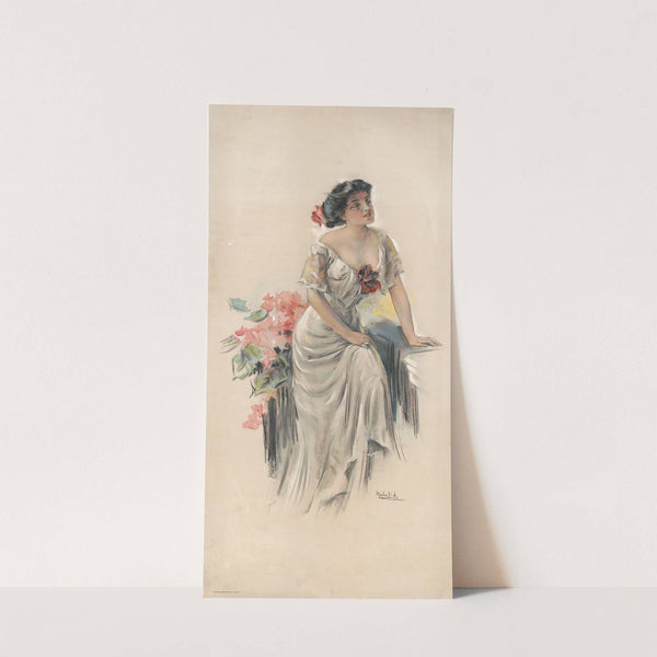 In summer time by Relatid