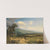 In the Ardennes by Jean Baptiste Kindermans