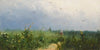 In The Field