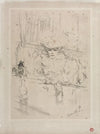 In the Hanneton (1898)