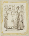 In the Kitchen