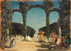 In the Park