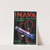 Inava (1910-1950)