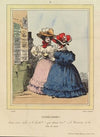 Indécision