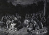 Indian Gathering (1887)