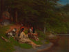 Indian Idyll