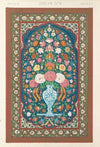 Indian No.6