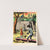 Indiana by U.S. Information Agency