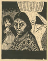 Indigena