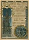 Industrie und Gewerbe-Ausstellung zu Strassburg (1895)