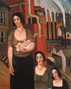 Industry (1934)