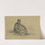 Infantryman by Edwin Forbes