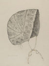 Infant’s Cap