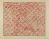 Infant’s Quilt (Detail)