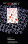 Infectious disease testing for blood transfusions