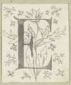 Initial E
