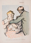 Initiation. (1902)