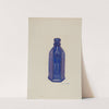 Ink Bottle by Jack Williamson
