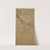 Ink Plum (late 1400s–early 1500s) by Peng Xu