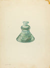 Inkwell