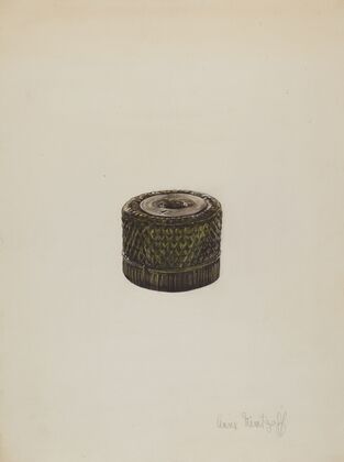 Inkwell