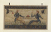 Inn Sign – J. Carter (recto)