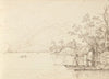 Innisfallen Island, 4 September 1841