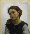 Innocente