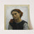 Innocente by Jules Breton