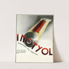 Inotyol (1910-1950) by Laboratoires du Dr Debat