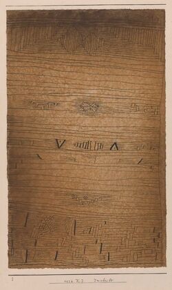 Inscription