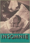 Insomnie (1910-1950)