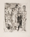 Inspection (1914)