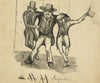 Inspectors