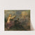 Inspiration by Henri Fantin-Latour